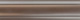 Terra Cotta Headrail Color